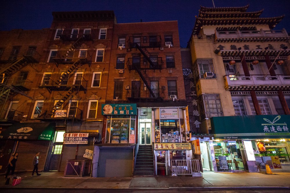 f76223faf2cd9d6929-jpg.jpeg Chinatown<br/>
