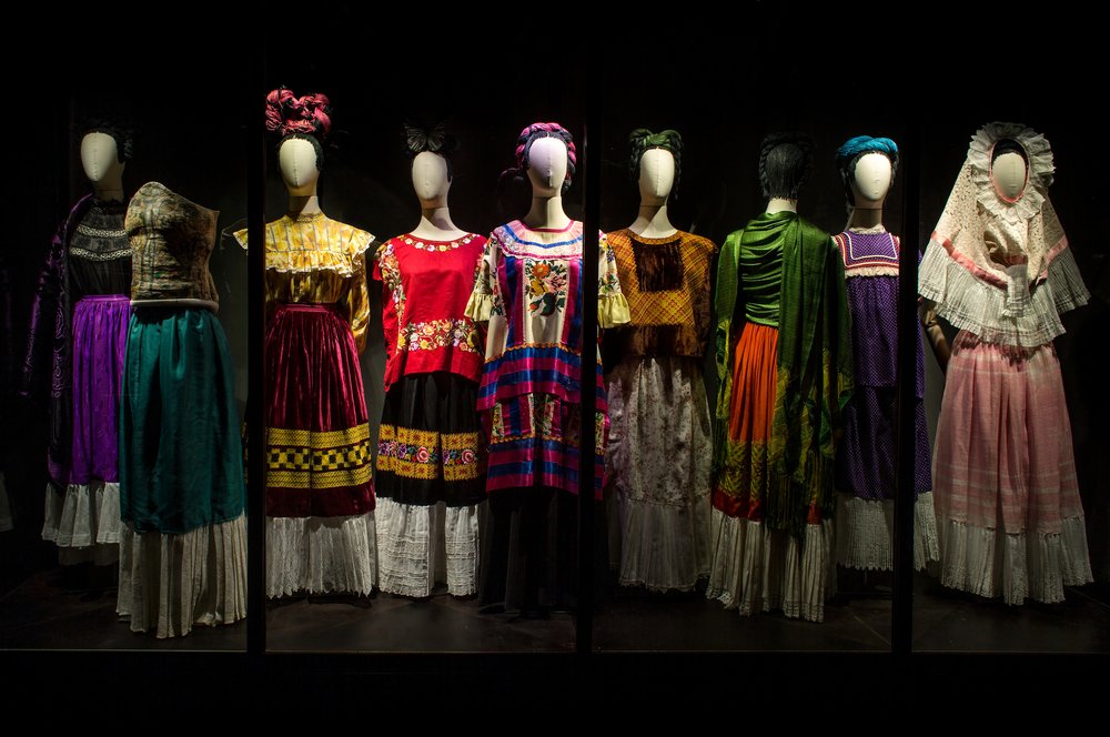 f869b7aadfrida_dresses-jpg.jpeg