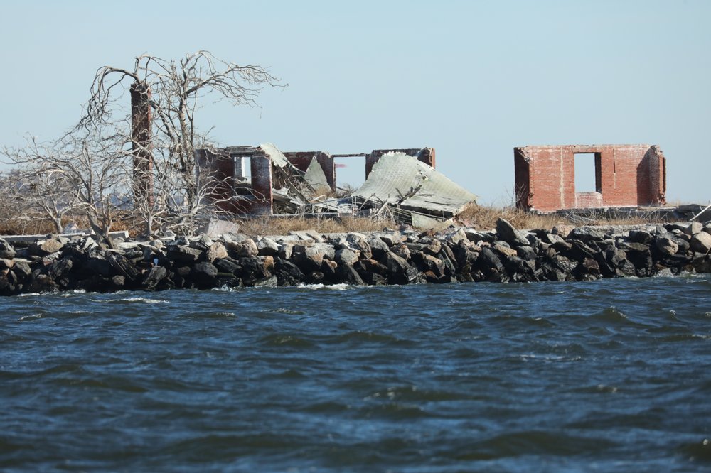 fa3f219b220180120_bjoernkils_5d__5973-jpg.jpeg Photo by Bjoern Kils (New York Media Boat)