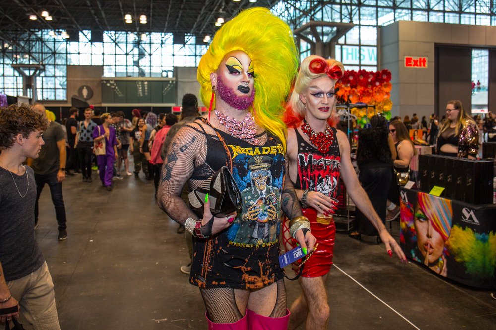 faf6f9d84dragcon-127-jpg.jpeg