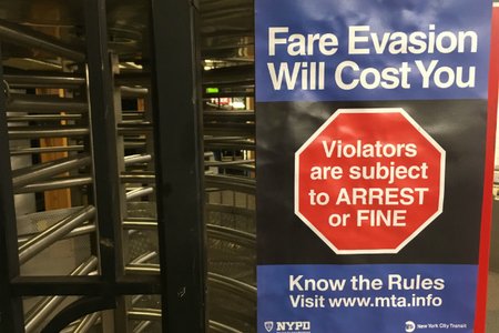 fare04.jpg