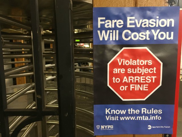 fare04.jpg
