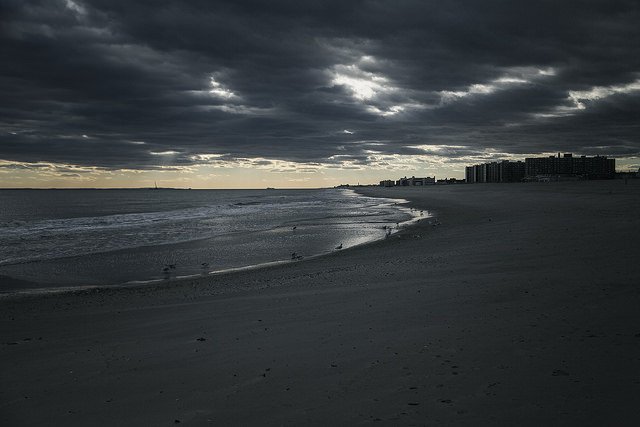 farrockaway081318.jpg