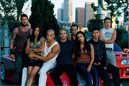 fast-and-furious-cast-group-of-people-movies.jpg