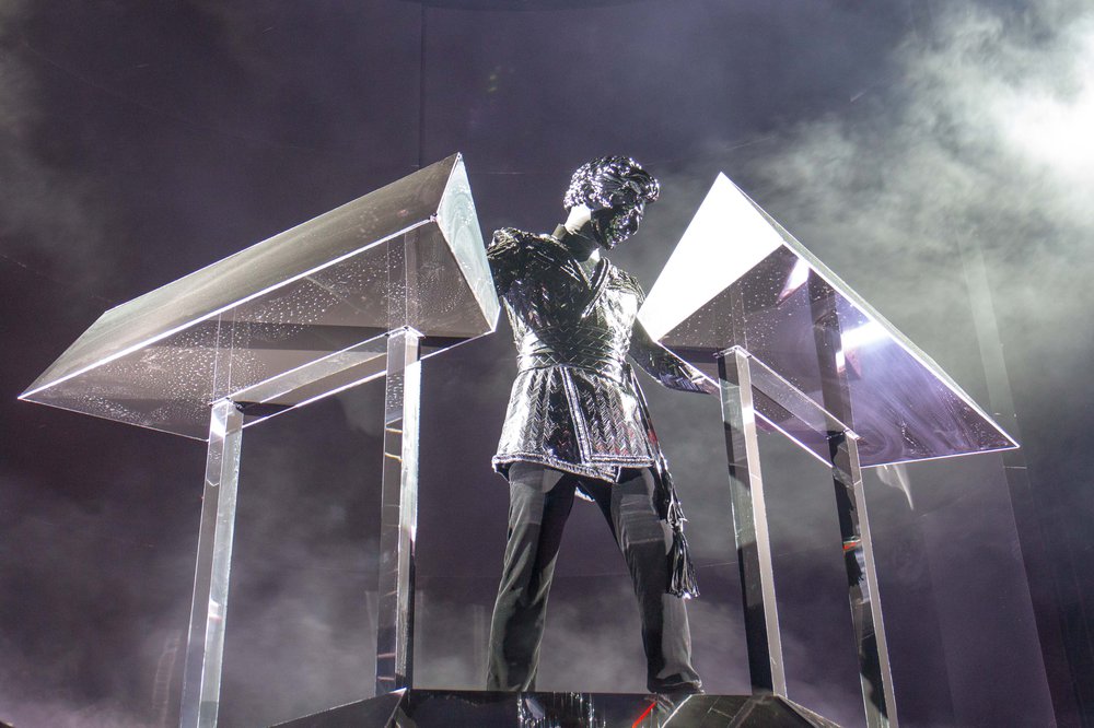 fb438e762govfri-150-jpg.jpeg Gesaffelstein