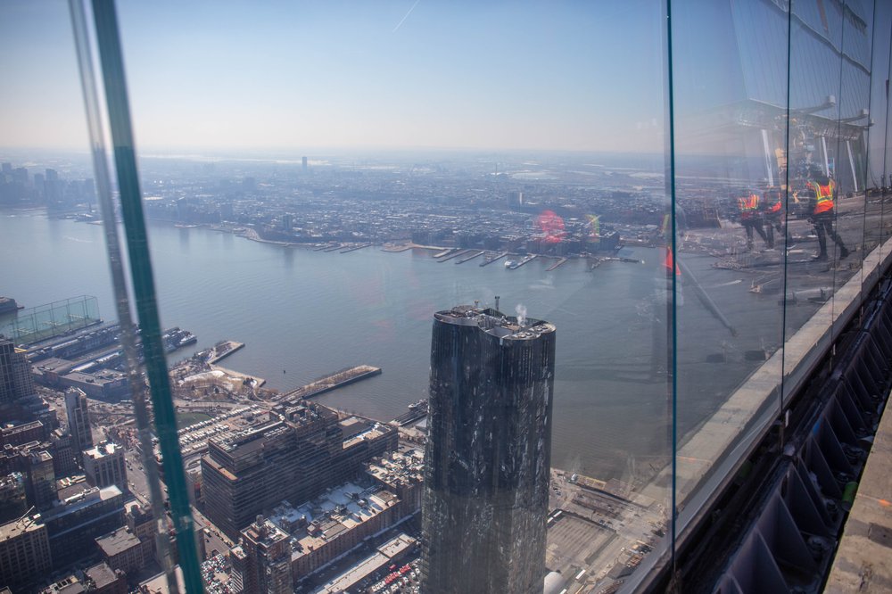 fd38924aaedge-15-jpg.jpeg (Scott Lynch / Gothamist)