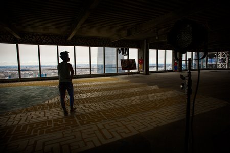 fd599427f031117wtcstreetart-jpg.jpeg