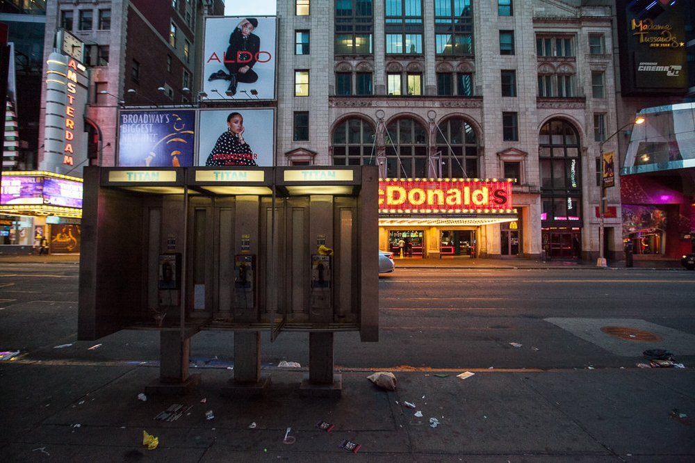 fdccc7cf73694cac6a-jpg.jpeg Times Square<br/>