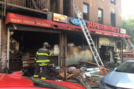 fdny18firech.jpg