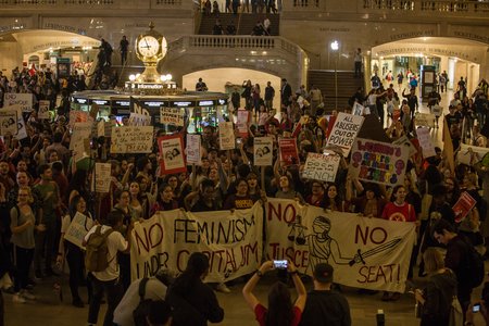 feb5ab0d8cjones_dsamarch-31-jpg.jpeg