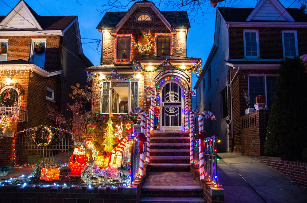 fed3d68e5navidbaraty-dykerheights-13-jpg.jpeg