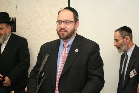 felder072418.jpg