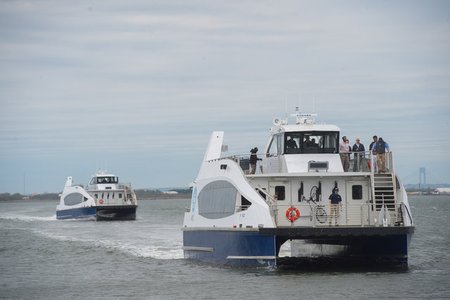ferry0829.jpeg
