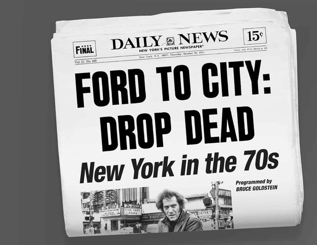 fordcityfest17.jpg