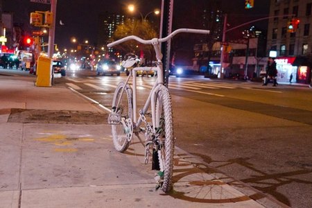 ghostbike020719.jpg