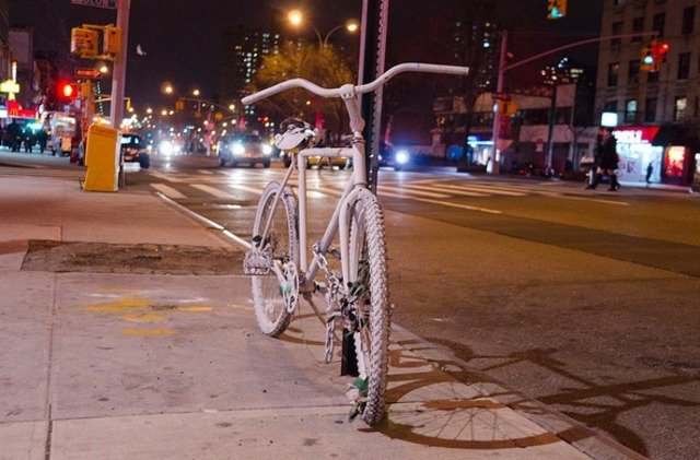 ghostbike020719.jpg