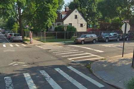 havemeyer021419.jpeg