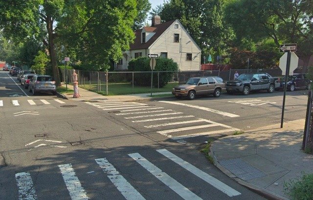 havemeyer021419.jpeg