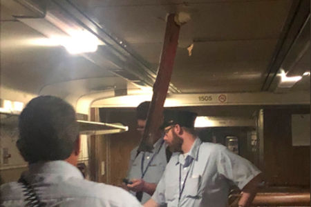 helltrain091018.png