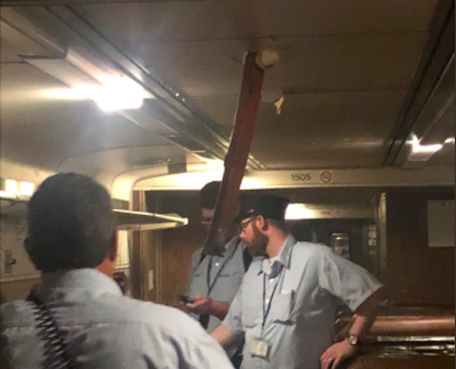 helltrain091018.png