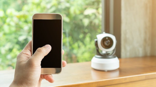 homesecuritycam050119.jpg
