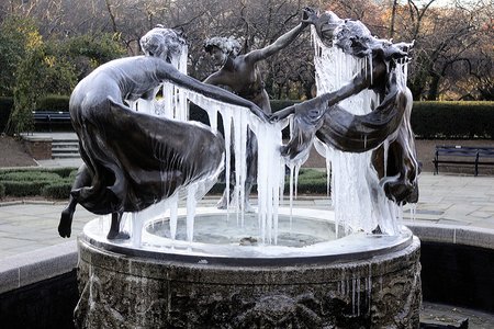 icyarcticblast012919.jpg