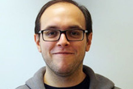 jonathandeutsch091918.jpg