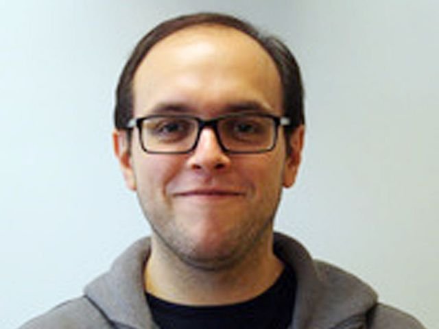 jonathandeutsch091918.jpg