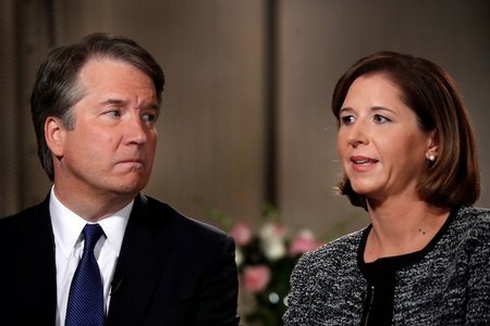 kavanaUGH092518.jpg
