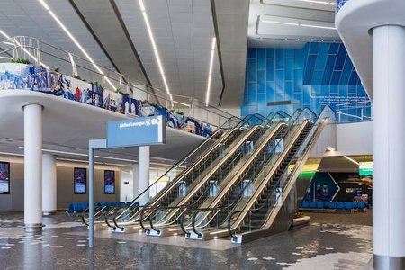 laguardia012319.jpg