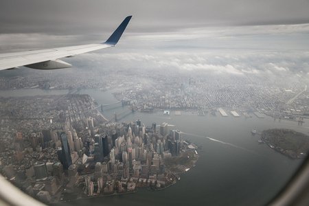 laguardia080718.jpg