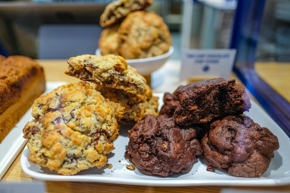 levainnoho-8.jpg The original four cookies