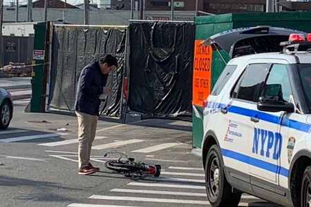 liccyclist031419.jpeg