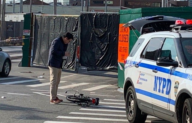 liccyclist031419.jpeg