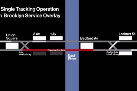 ltrain04.jpeg