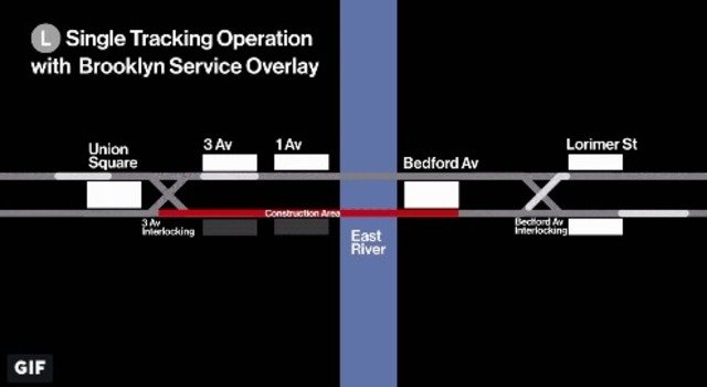 ltrain04.jpeg