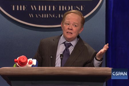 mmsnl17.jpg