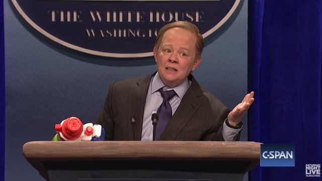 mmsnl17.jpg