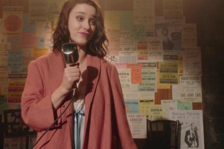 mrsmaisel17.jpg