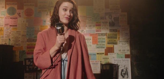 mrsmaisel17.jpg