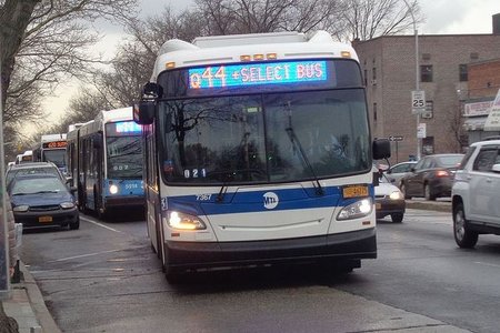 mtabus021119.jpg