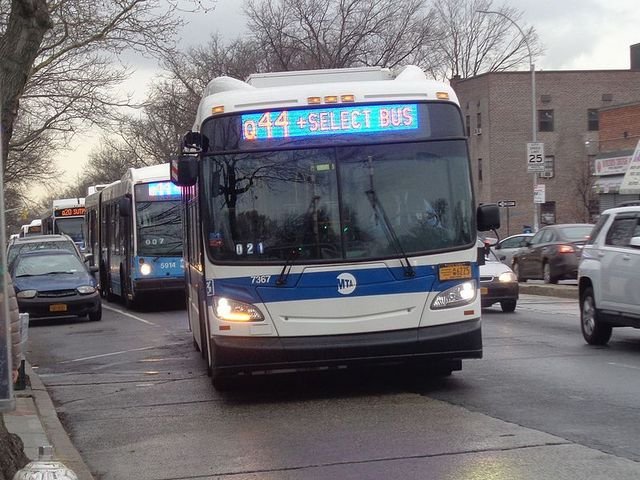 mtabus021119.jpg