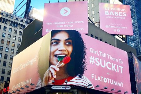 newFLATtummycobillboard.jpg