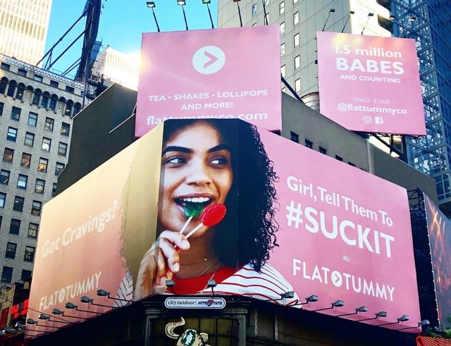 newFLATtummycobillboard.jpg