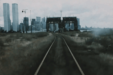 newdreamcitygifmain.gif