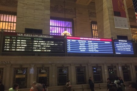 newscreens19gct.jpg