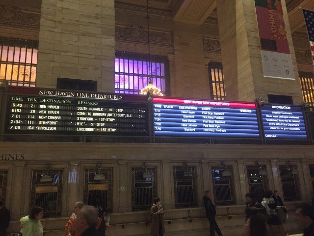 newscreens19gct.jpg