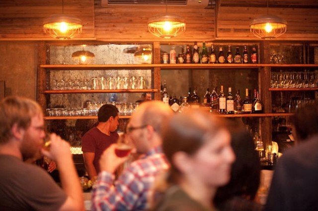 nov1011burnside3.jpg