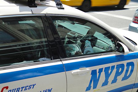 nypd022119.jpg