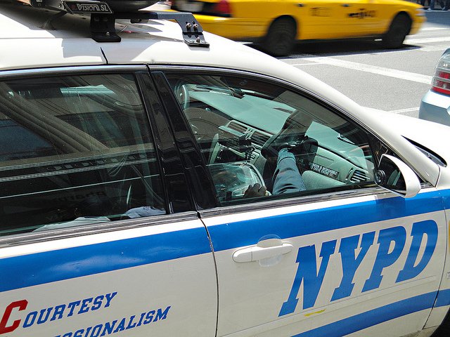 nypd022119.jpg